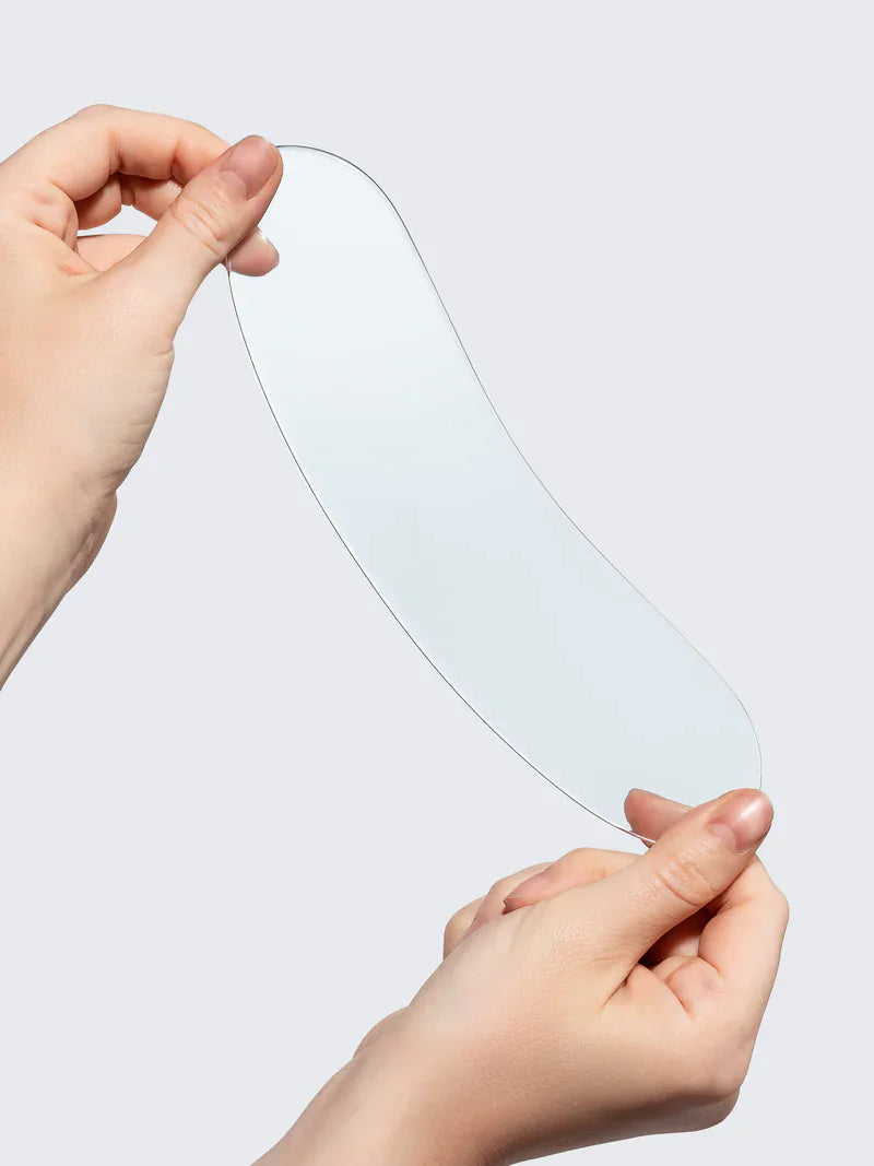 Youthful Lift™ – Glue-Free Face & Neck Patches