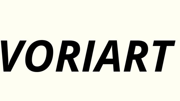 VORIART
